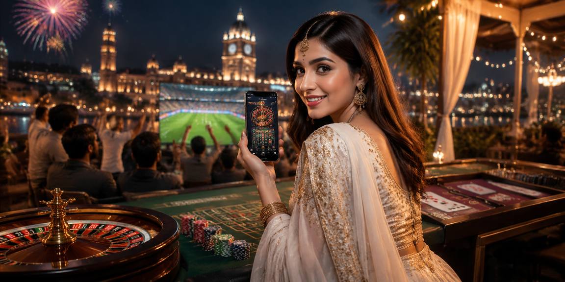 bbb888 আপনার ফোনে bbb888-এর পূর্ণ অভিজ্ঞতা