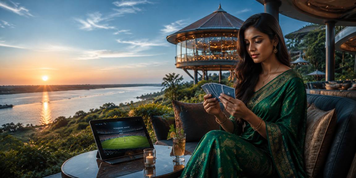 bbb888 প্রধান স্ক্রিন
