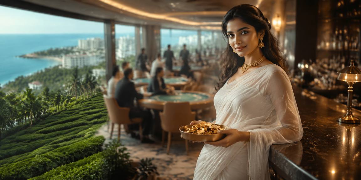 bbb888 স্পোর্টস বেটিং